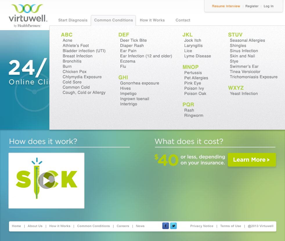 Virtuwell Version 02