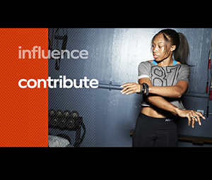 Nike Category Game Plan Training