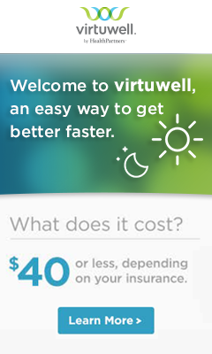 Virtuwell Mobile Version 01